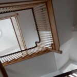 Mass Image Compressor Compressed this image. https://sourceforge.net/projects/icompress/