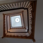 Mass Image Compressor Compressed this image. https://sourceforge.net/projects/icompress/