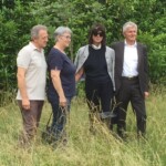 Grenfell 3rd Anniversary