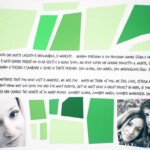 Grenfell 3rd Anniversary