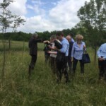 Grenfell 3rd Anniversary