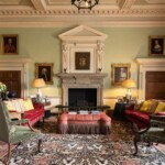 Radbourne