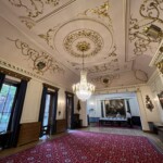 Court Room