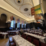 Great Hall