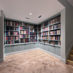 Joinery