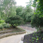 New pathway to tunnel